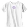 t-shirt   kids Basic Thumbnail