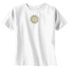 t-shirt   kids Basic Thumbnail