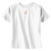 t-shirt   kids Basic Thumbnail