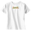 t-shirt   kids Basic Thumbnail