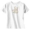 t-shirt   kids Basic Thumbnail