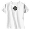 t-shirt   kids Basic Thumbnail