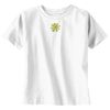 t-shirt   kids Basic Thumbnail