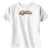 t-shirt   kids Basic Thumbnail