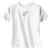 t-shirt   kids Basic Thumbnail