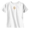 t-shirt   kids Basic Thumbnail