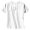 t-shirt   kids Basic Thumbnail