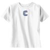 t-shirt   kids Basic Thumbnail