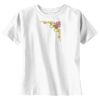 t-shirt   kids Basic Thumbnail