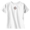 t-shirt   kids Basic Thumbnail