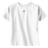 t-shirt   kids Basic Thumbnail