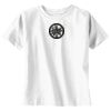t-shirt   kids Basic Thumbnail
