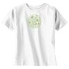 t-shirt   kids Basic Thumbnail