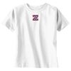 t-shirt   kids Basic Thumbnail