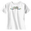 t-shirt   kids Basic Thumbnail