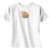 t-shirt   kids Basic Thumbnail