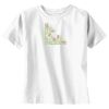 t-shirt   kids Basic Thumbnail