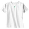 t-shirt   kids Basic Thumbnail