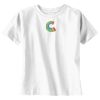 t-shirt   kids Basic Thumbnail