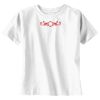t-shirt   kids Basic Thumbnail