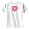 t-shirt   kids Basic Thumbnail