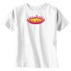t-shirt   kids Basic Thumbnail