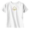 t-shirt   kids Basic Thumbnail