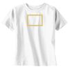 t-shirt   kids Basic Thumbnail