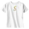 t-shirt   kids Basic Thumbnail