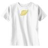 t-shirt   kids Basic Thumbnail