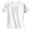 t-shirt   kids Basic Thumbnail
