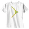 t-shirt   kids Basic Thumbnail