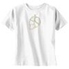 t-shirt   kids Basic Thumbnail