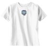 t-shirt   kids Basic Thumbnail