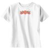 t-shirt   kids Basic Thumbnail