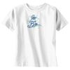 t-shirt   kids Basic Thumbnail