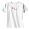 t-shirt   kids Basic Thumbnail
