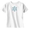 t-shirt   kids Basic Thumbnail