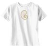 t-shirt   kids Basic Thumbnail