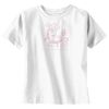 t-shirt   kids Basic Thumbnail