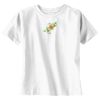 t-shirt   kids Basic Thumbnail