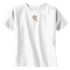 t-shirt   kids Basic Thumbnail