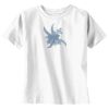 t-shirt   kids Basic Thumbnail