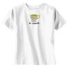 t-shirt   kids Basic Thumbnail