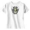 t-shirt   kids Basic Thumbnail