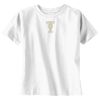 t-shirt   kids Basic Thumbnail