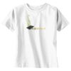 t-shirt   kids Basic Thumbnail