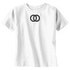 t-shirt   kids Basic Thumbnail