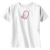 t-shirt   kids Basic Thumbnail