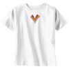 t-shirt   kids Basic Thumbnail